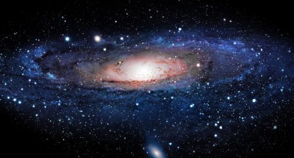 Texto bíblico garante que estrelas não morrem e contradiz teoria científica
