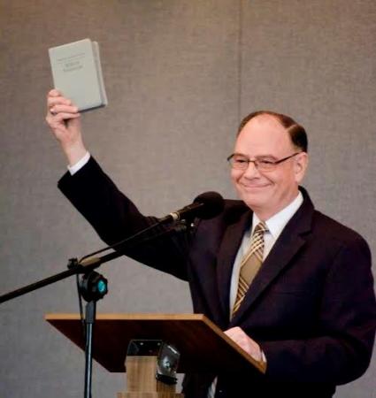 Testemunhas de Jeová brasileiras ganham 151 músicas novas