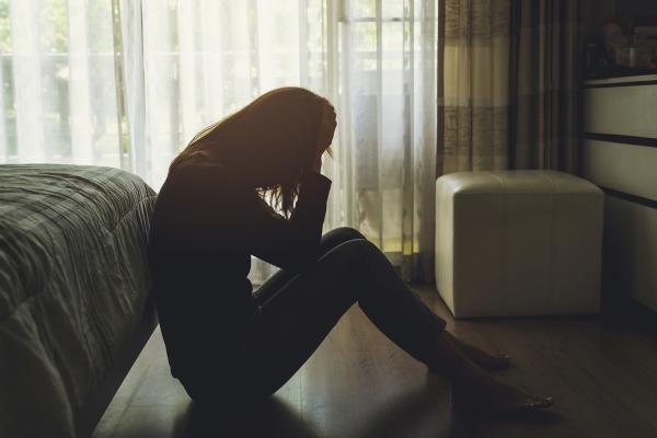 Suicídios em Jequié revela alto índice de deprimidos no município