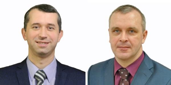 Dois anciãos das Testemunhas de Jeová são absolvidos na Rússia