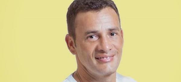 Ex-vereador é assassinado a tiros em Porto Seguro-BA