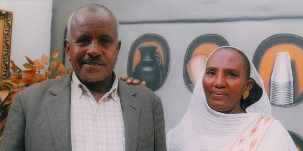 Governo da Eritreia mata testemunhas de Jeová em prisão subterrânea no deserto de Asmara