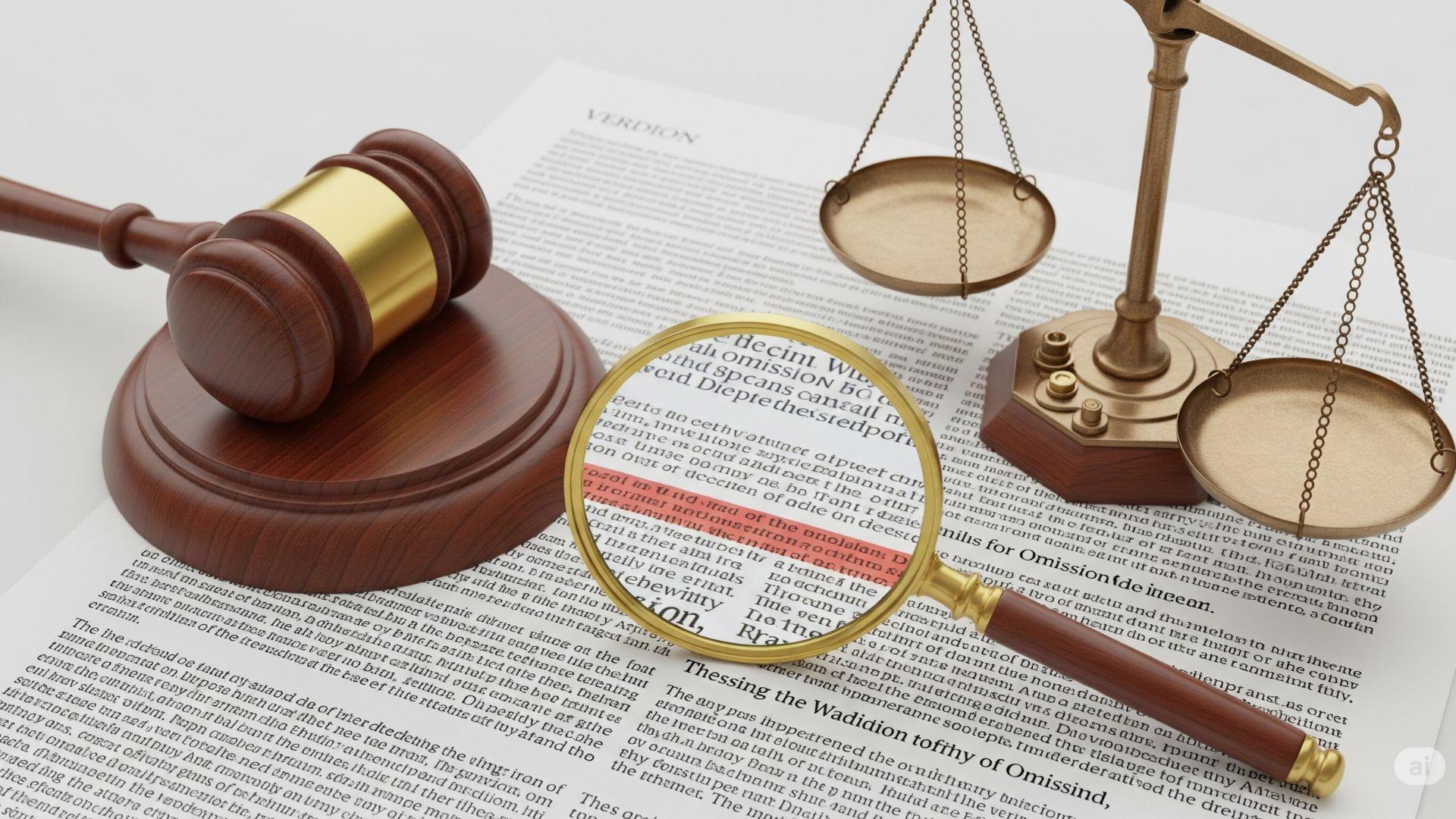 Parte autora denuncia omissão em decisão judicial e aciona Corregedoria do TJBA