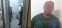 Empresário é morto a tiros no centro de Teixeira de Freitas