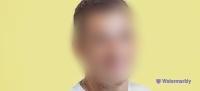Ex-vereador é assassinado a tiros em Porto Seguro-BA