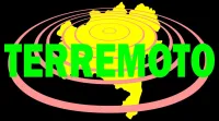 Terra treme na Bahia