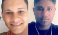 Homens encapuzados matam dois e deixam três feridos dentro de um bar em Itarantim