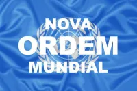 Por que a expressão ‘nova ordem’ saiu das publicações da Torre de Vigia?