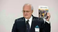 Será o fim de uma Era? Revista A sentinela reduzirá produção a três números anuais depois de cobrir o planeta por 137 anos