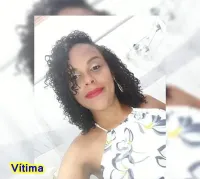 Briga entre primas termina em morte em Teixeira de Freitas-BA