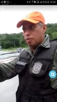 Policial militar elogia congresso das testemunhas de Jeová e faz declaração surpreendente