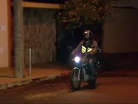 Comunidade de Jequié perde a paz das madrugadas com as buzinas dos vigilantes noturnos