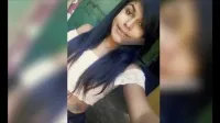 Transsexual é morta com tiro no rosto em orla de Porto Seguro