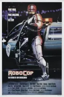 RoboCop – O Policial do Futuro