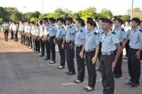 O dilema dos adolescentes cristãos nos colégios militares brasileiros