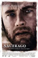 Náufrago, filme com Tom Hanks