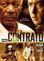 Filme O Contrato