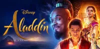 Filme Aladdin, com Will Smith, traz nostalgia de infância com personagens reais