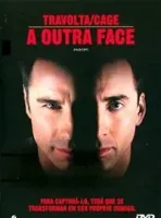 A Outra Face