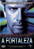 Filme A Fortaleza