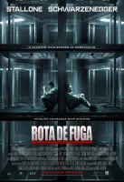 Filme Rota de fuga