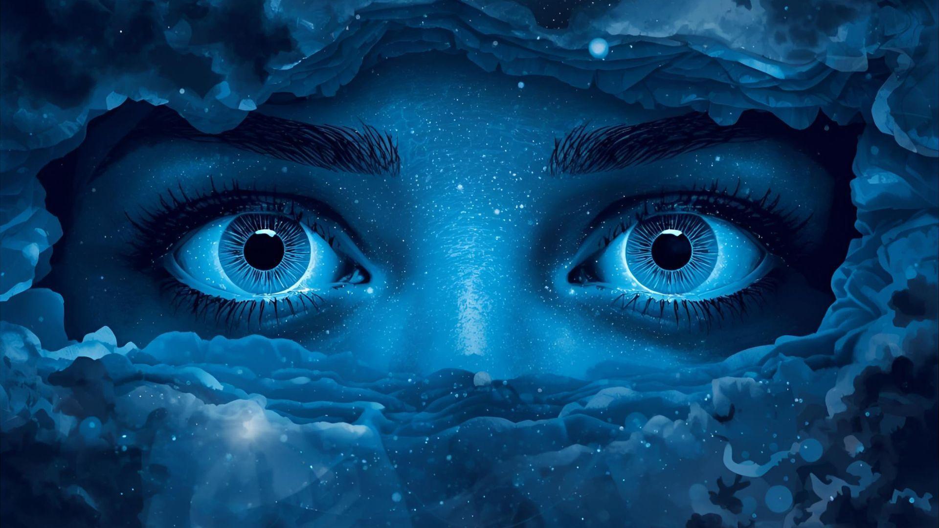 O que &eacute; o sono REM
Durante a noite, nosso corpo pass...