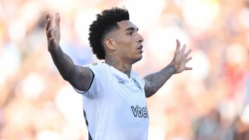 Botafogo cala o mundo: vitória sobre o PSG no Mundial de Clubes