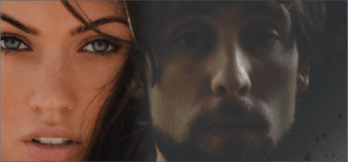 O aviso claro que Ad&atilde;o recebeu de Deus dizia que ele...