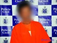 Mais um caso de&nbsp;pedofilia envolvendo pessoas da pr&oacu...