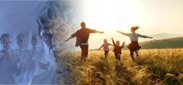 Aquela ainda n&atilde;o era a prova final, mas, em uma das s...