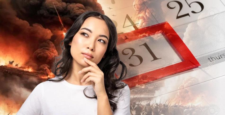 As declara&ccedil;&otilde;es de Jesus no Evangelho de Jo&ati...