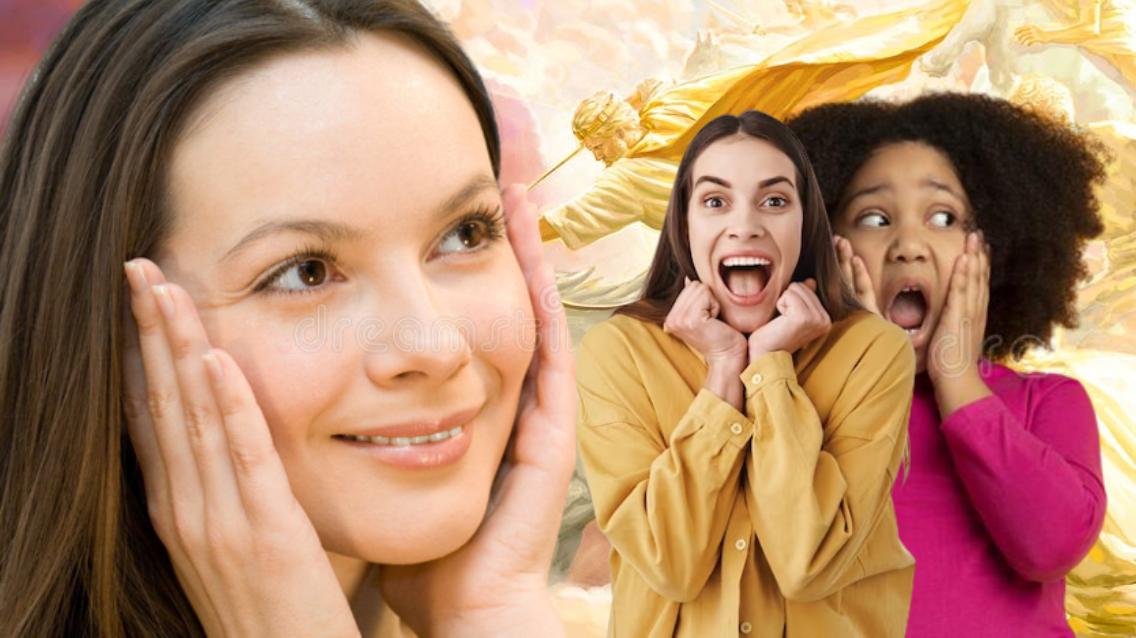 Entre as muitas coisas que ensinou aos seus seguidores, teve...