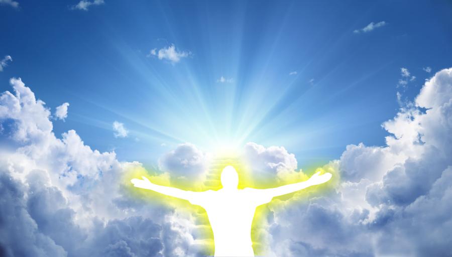 Sempre tem um que fica para apagar as luzes para s&oacute; e...