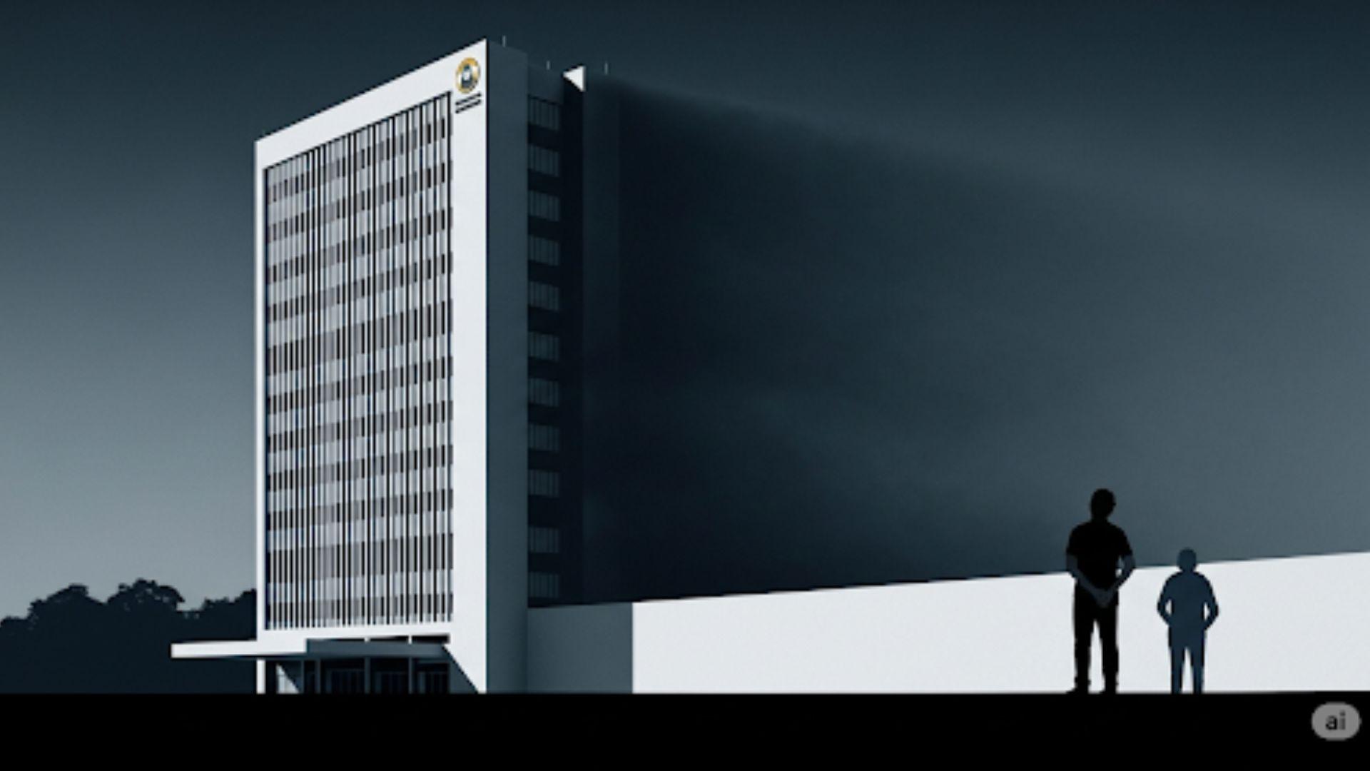 A Corregedoria Geral da Justi&ccedil;a da Bahia decidiu, mai...