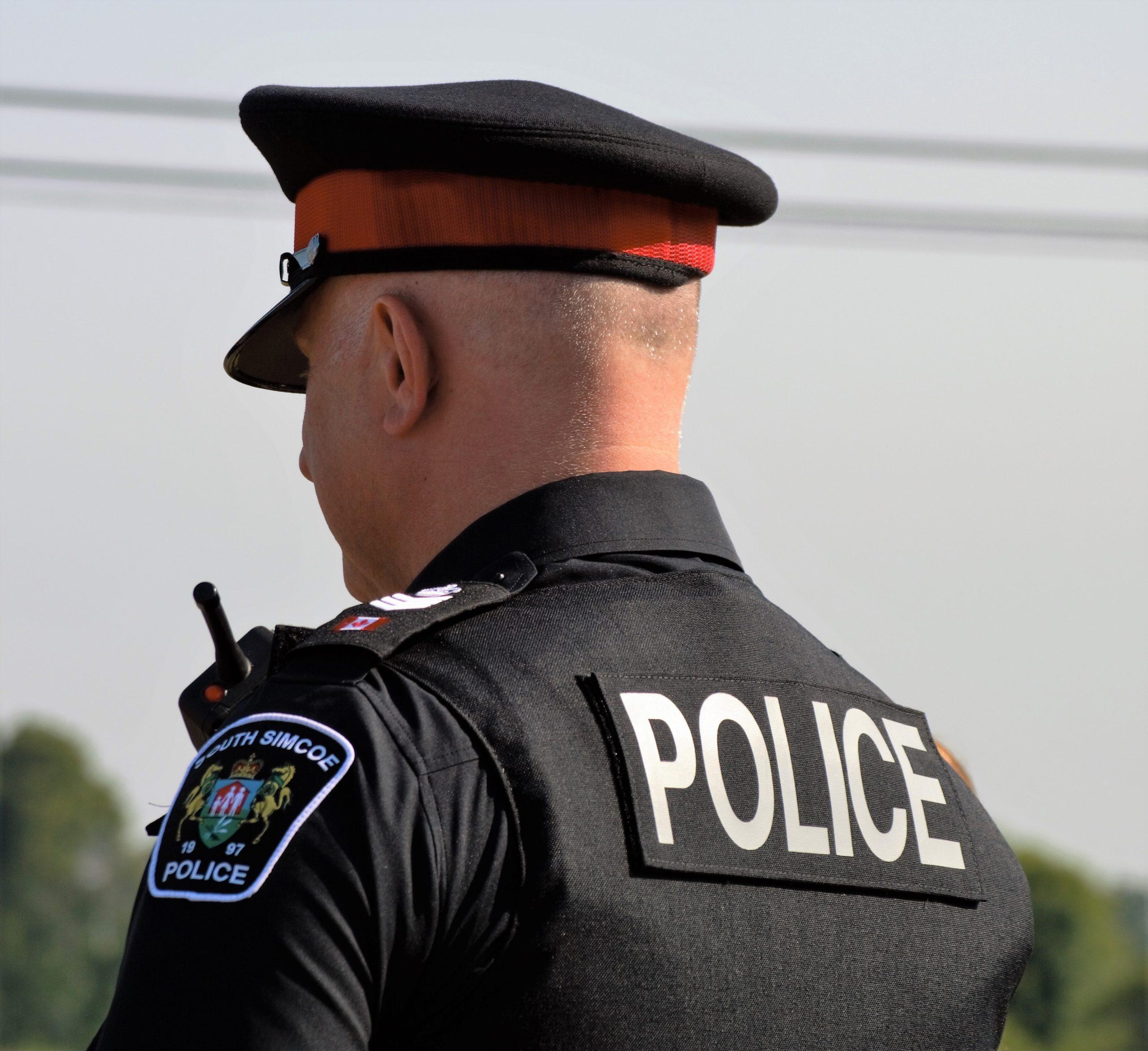 A origem da desobedi&ecirc;ncia humana
A primeira raz&atild...