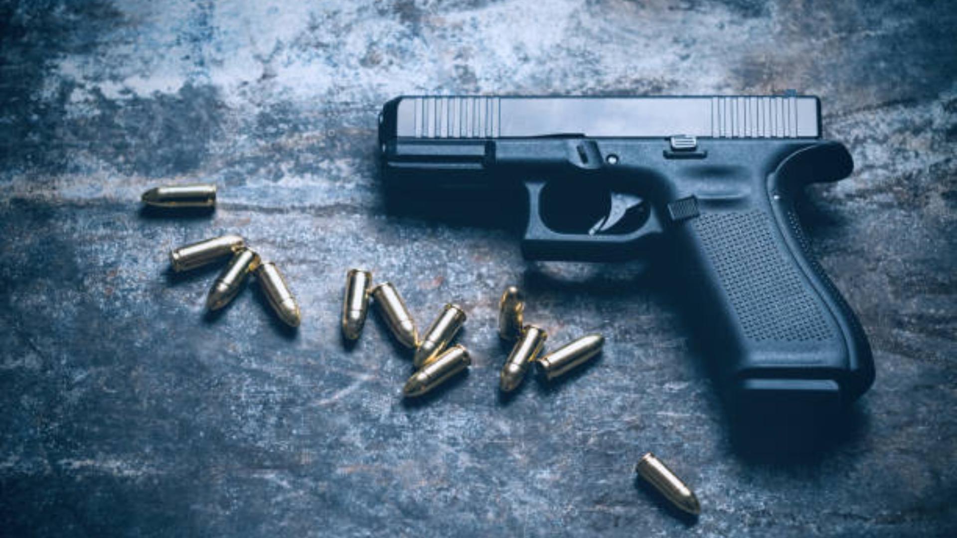 Imagem relacionada a Mais dois homicídios acontecem em Jequié em menos de 24 horas