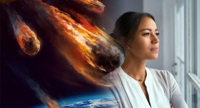 Imagem de 2023 será menos pior que 2022?