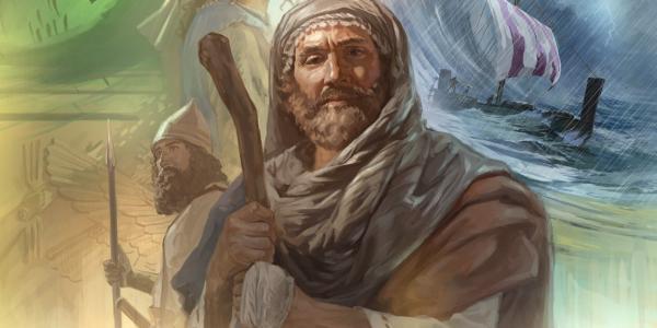 Congresso regional das testemunhas de Jeová em Jequié será realizado em duas partes pela primeira vez