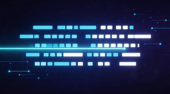 Contador de Caracteres, Palavras e Linhas Online Grátis