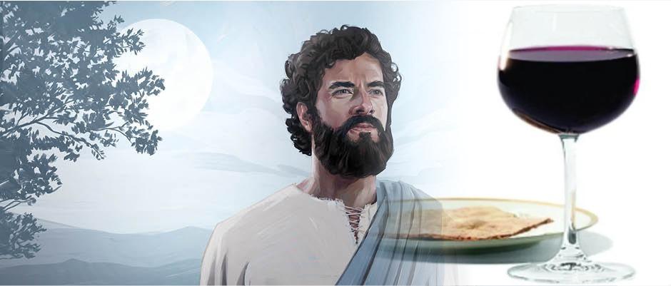 Ser&aacute; esta a &uacute;ltima celebra&ccedil;&atilde;o da...