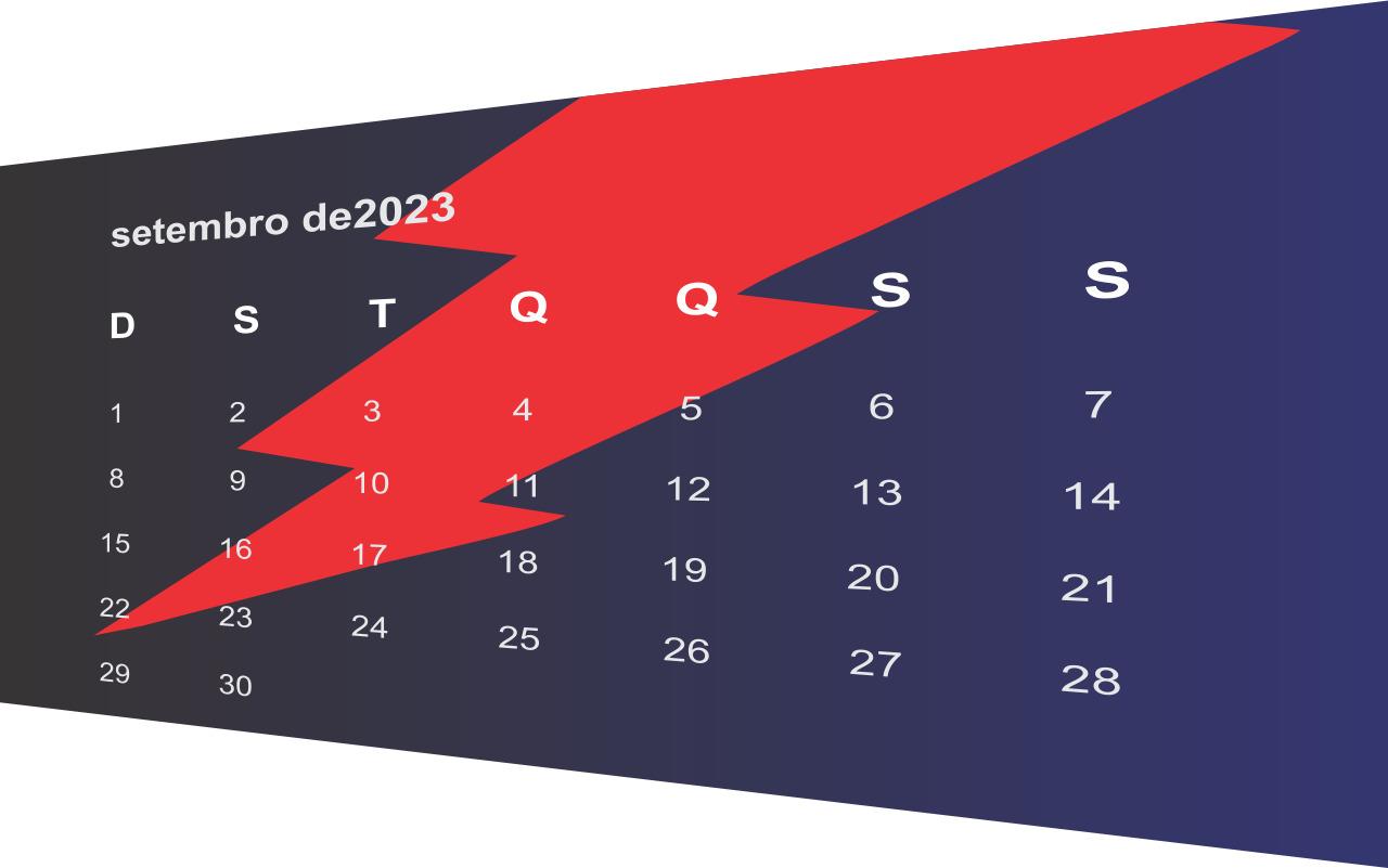 Deus abreviar&aacute; os dias durante a grande tribula&ccedi...