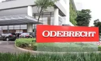 Odebrecht assina acordo de leniência e pagará R$ 6,8 bilhões em multas