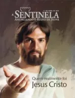 Revista A Sentinela é a maior do mundo e rejeitou patrocínio milionário. Saiba o porquê