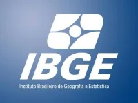 Saiu o edital para o concurso do IBGE a nível nacional