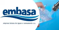 Embasa abre concurso para 600 vagas em toda a bahia