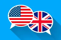 Os países do mundo que falam inglês