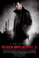 Busca Implacável II